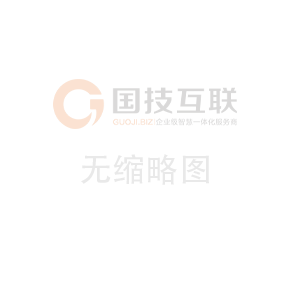 上海民族乐器一厂敦煌古筝真假鉴别方法