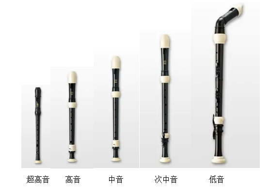 image027.png