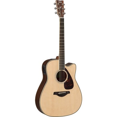 FGX830C2